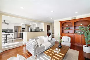 28281 Rancho Grande, Laguna Niguel, CA 92677 - Photo 20