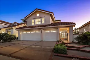 28281 Rancho Grande, Laguna Niguel, CA 92677 - Photo 1