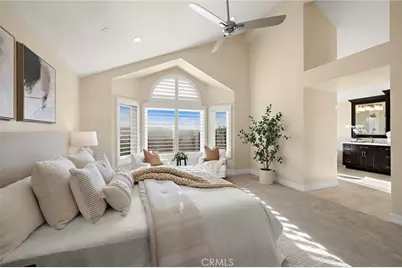 28281 Rancho Grande, Laguna Niguel, CA 92677 - Photo 26