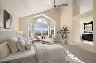 28281 Rancho Grande, Laguna Niguel, CA 92677 - Photo 26