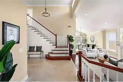 28281 Rancho Grande, Laguna Niguel, CA 92677 - Photo 4