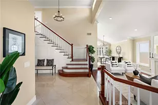 28281 Rancho Grande, Laguna Niguel, CA 92677 - Photo 4