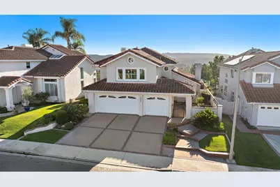 28281 Rancho Grande, Laguna Niguel, CA 92677 - Photo 46