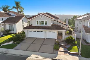 28281 Rancho Grande, Laguna Niguel, CA 92677 - Photo 46