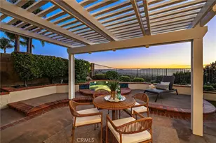 28281 Rancho Grande, Laguna Niguel, CA 92677 - Photo 38
