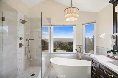 28281 Rancho Grande, Laguna Niguel, CA 92677 - Photo 28
