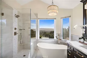 28281 Rancho Grande, Laguna Niguel, CA 92677 - Photo 28