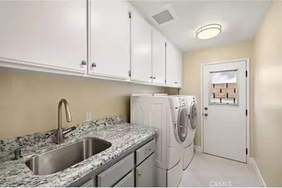 28281 Rancho Grande, Laguna Niguel, CA 92677 - Photo 24