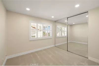 28281 Rancho Grande, Laguna Niguel, CA 92677 - Photo 32