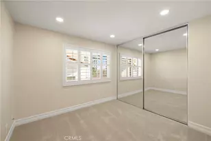 28281 Rancho Grande, Laguna Niguel, CA 92677 - Photo 32