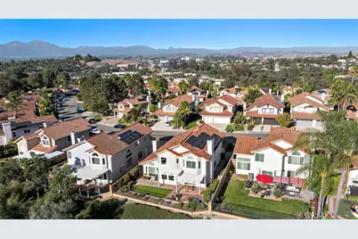 28281 Rancho Grande, Laguna Niguel, CA 92677 - Photo 44