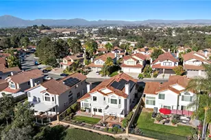 28281 Rancho Grande, Laguna Niguel, CA 92677 - Photo 44