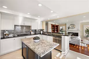 28281 Rancho Grande, Laguna Niguel, CA 92677 - Photo 16