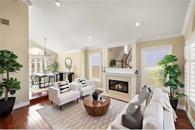 28281 Rancho Grande, Laguna Niguel, CA 92677 - Photo 6