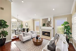 28281 Rancho Grande, Laguna Niguel, CA 92677 - Photo 6