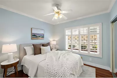 28281 Rancho Grande, Laguna Niguel, CA 92677 - Photo 22