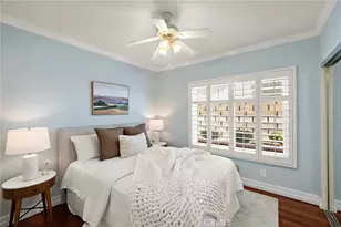 28281 Rancho Grande, Laguna Niguel, CA 92677 - Photo 22
