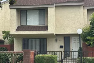 835 W Orangewood, Anaheim, CA 92802 - Photo 1