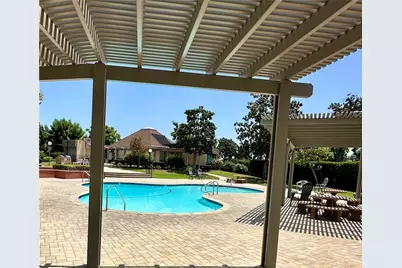 835 W Orangewood, Anaheim, CA 92802 - Photo 30