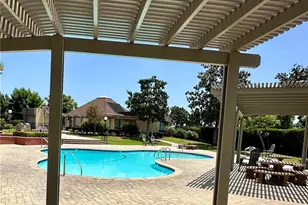 835 W Orangewood, Anaheim, CA 92802 - Photo 30