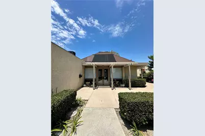 835 W Orangewood, Anaheim, CA 92802 - Photo 32
