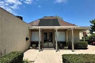 835 W Orangewood, Anaheim, CA 92802 - Photo 32