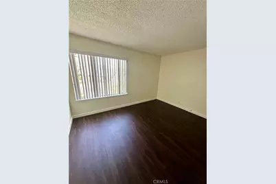 835 W Orangewood, Anaheim, CA 92802 - Photo 14