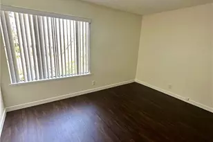 835 W Orangewood, Anaheim, CA 92802 - Photo 14