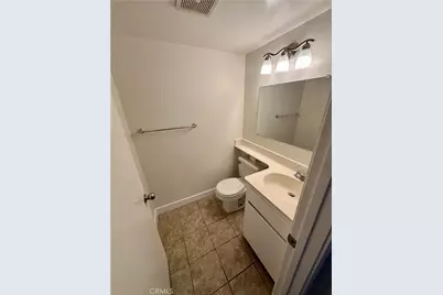 835 W Orangewood, Anaheim, CA 92802 - Photo 12