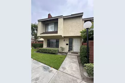 835 W Orangewood, Anaheim, CA 92802 - Photo 2