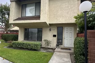 835 W Orangewood, Anaheim, CA 92802 - Photo 2
