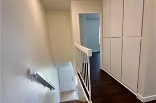 835 W Orangewood, Anaheim, CA 92802 - Photo 22