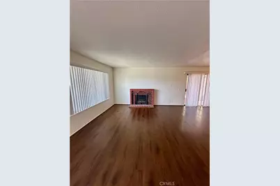 835 W Orangewood, Anaheim, CA 92802 - Photo 4