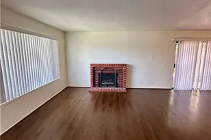 835 W Orangewood, Anaheim, CA 92802 - Photo 4