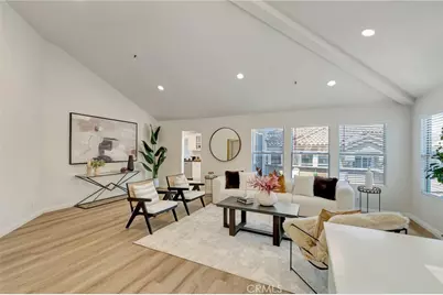 34 Magellan Aisle, Irvine, CA 92620 - Photo 2