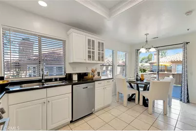 34 Magellan Aisle, Irvine, CA 92620 - Photo 10
