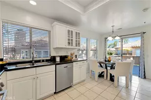 34 Magellan Aisle, Irvine, CA 92620 - Photo 10