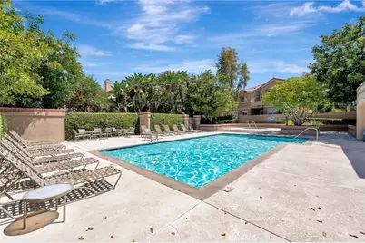 34 Magellan Aisle, Irvine, CA 92620 - Photo 28