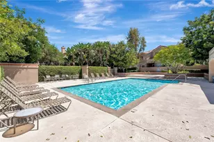 34 Magellan Aisle, Irvine, CA 92620 - Photo 28