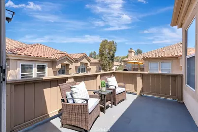 34 Magellan Aisle, Irvine, CA 92620 - Photo 14