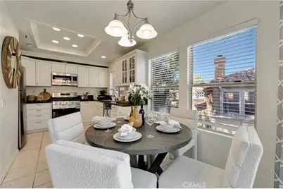 34 Magellan Aisle, Irvine, CA 92620 - Photo 8