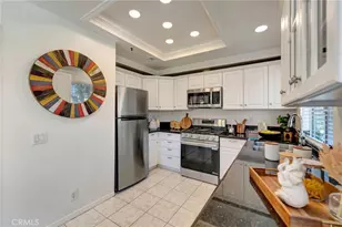 34 Magellan Aisle, Irvine, CA 92620 - Photo 12