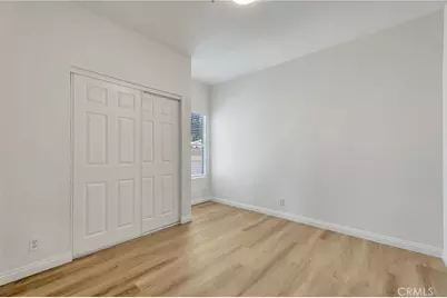 34 Magellan Aisle, Irvine, CA 92620 - Photo 24