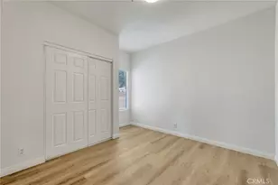 34 Magellan Aisle, Irvine, CA 92620 - Photo 24