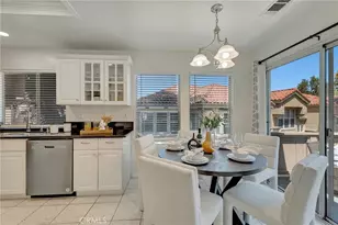 34 Magellan Aisle, Irvine, CA 92620 - Photo 6