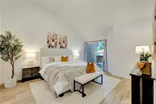 34 Magellan Aisle, Irvine, CA 92620 - Photo 16