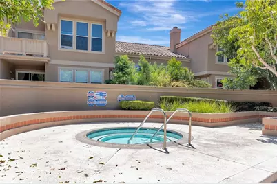 34 Magellan Aisle, Irvine, CA 92620 - Photo 30
