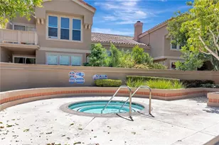 34 Magellan Aisle, Irvine, CA 92620 - Photo 30