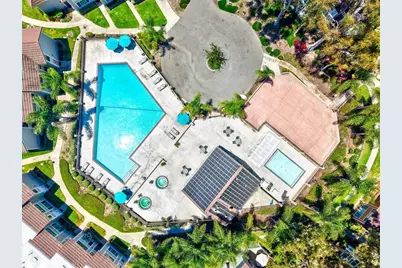 25885 Trabuco #259, Lake Forest, CA 92630 - Photo 46