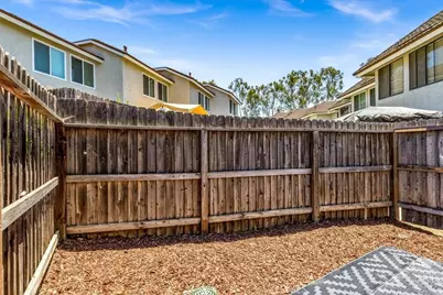 25885 Trabuco #259, Lake Forest, CA 92630 - Photo 40